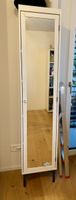 Badschrank