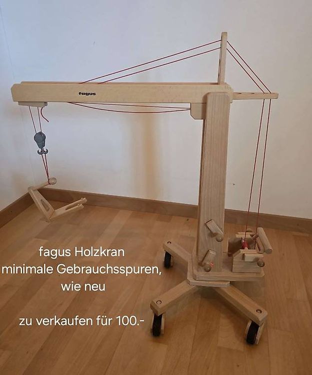 kaktus puzzle Kaktus-Wunderland-Puzzle, 1000 Teile