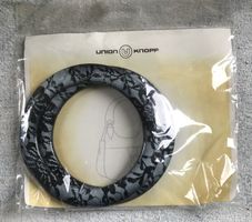 TASCHENHENKEL NEU & ORIGINALVERPACKT