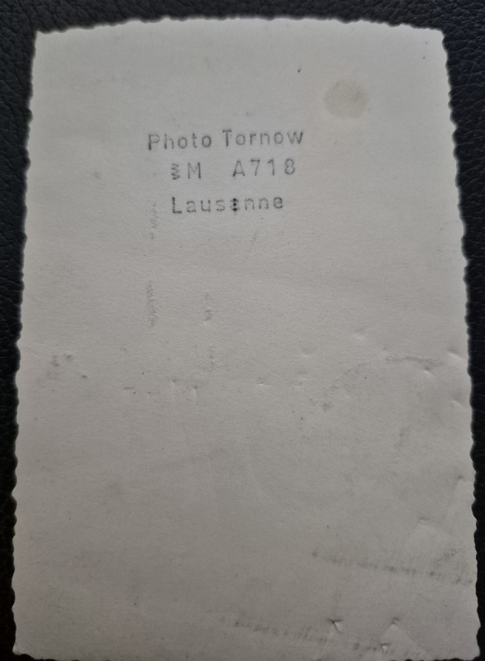 Foto & Immagini: Hôtel de VERBIER – Usato da Genève venduto da antade 1