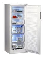 WHIRLPOOL Gefrierschrank A+ 202L TOP Zustand AB NUR CHF 1.-!