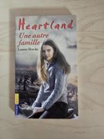 Heartland - Une autre famille - Lauren Brooke