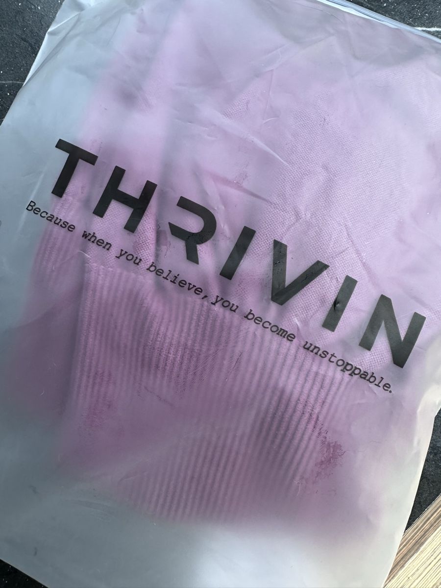 Lotti di vestiti: Leggings  – Nuovo e nell'imballaggio originale da Dättwil AG venduto da nes_t6k8 3