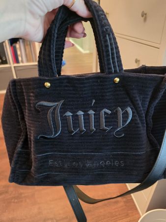 Juicy Couture Handtasche
