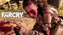 🥷Far Cry Primal vertraue deinem Instinkt  XB One