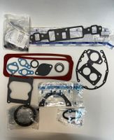 Mercury-Mercruiser 27-11977A92 GASKET SET
