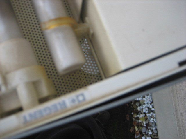 Regent Lampade: Stehlampe Büro – Usato da Winterthur venduto da Lunaticalpha1 6