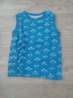 Shirt Grösse 86
