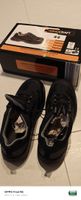 Herren Sicherheit Schuhe (44)
