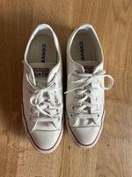 Converse sneakers weiss Grösse 41