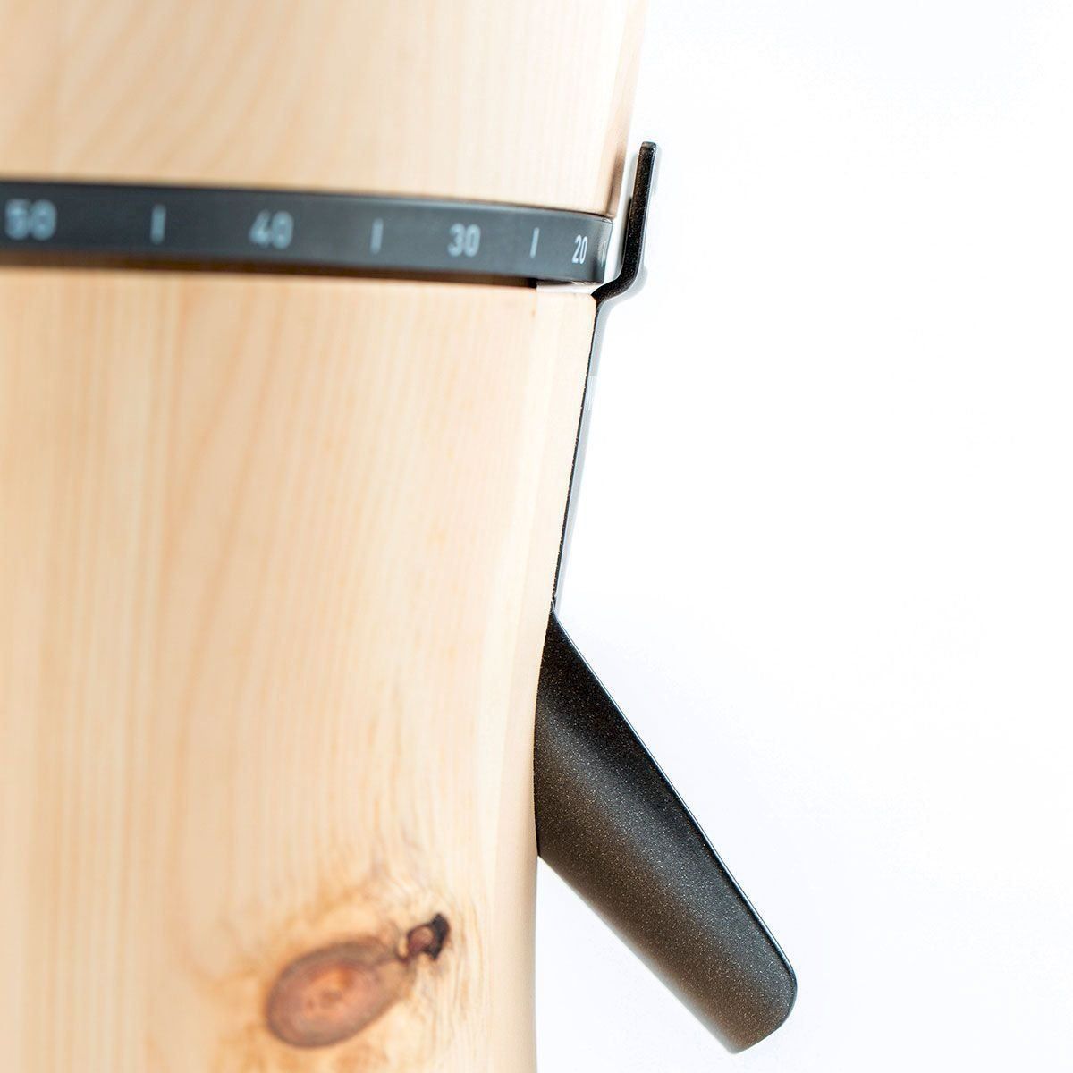 Elettrodomestici da cucina: Waldner MONA Lärche Getreidemühle – Nuovo e nell'imballaggio originale da Bottighofen venduto da zaap 5