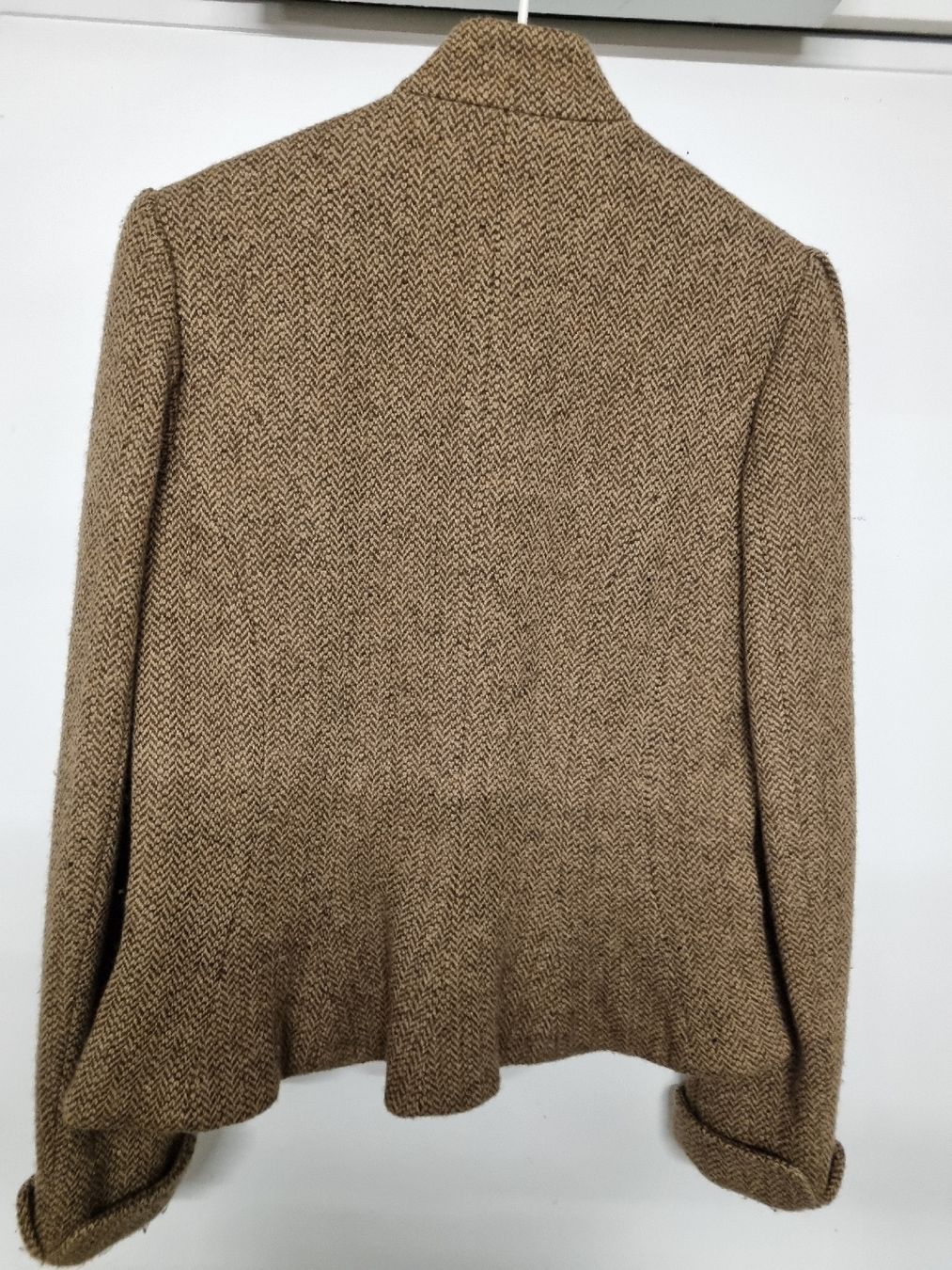 Ralph Lauren Giacche: Ralph Lauren Jacke Dame – Usato da Ostermundigen venduto da vintage60 2