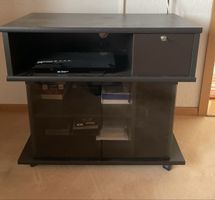 TV Möbel