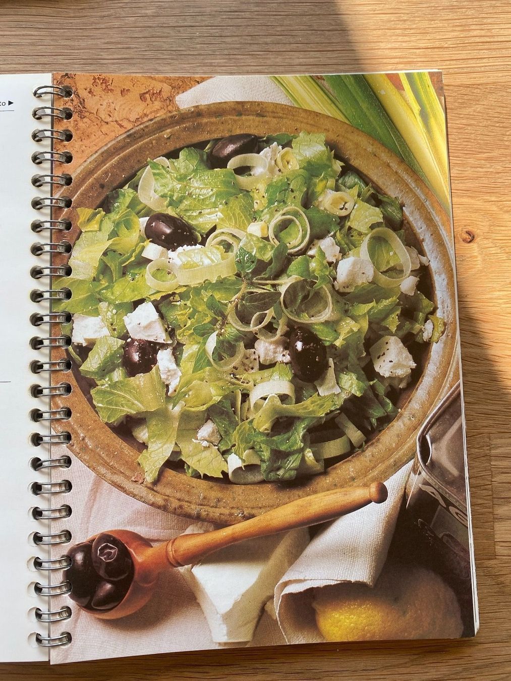 Cucine complete: Salat Küche – Usato da Luzern venduto da nad_nf8f 7