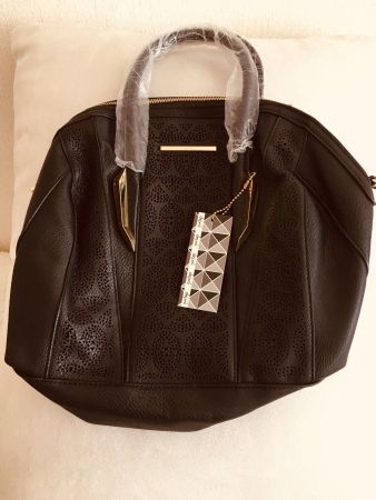 Sac à main