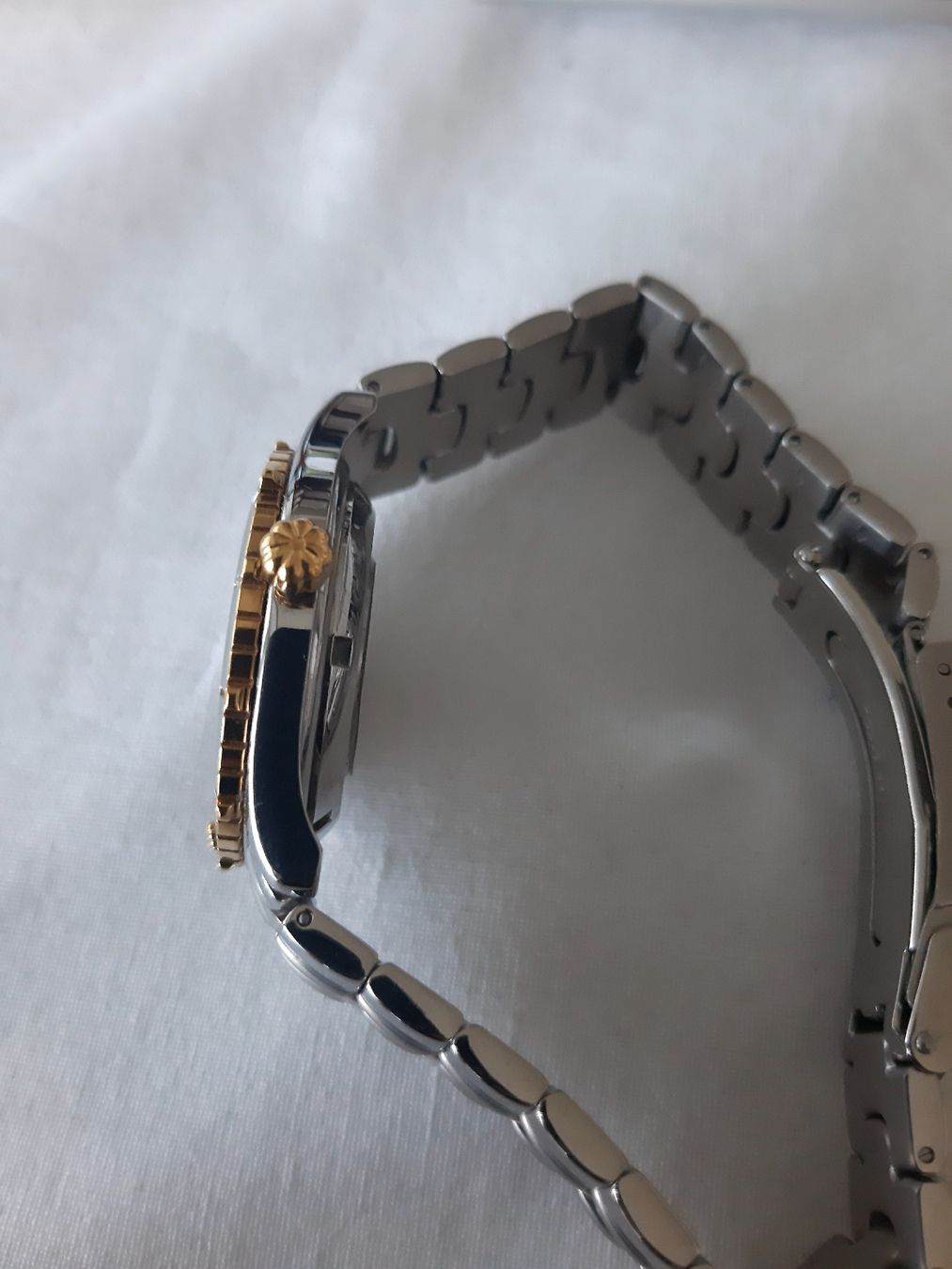 Orologi: HERRENUHR -  Top Zustand – Nuovo (secondo la descrizione) da Dierikon venduto da Vittorio57 1