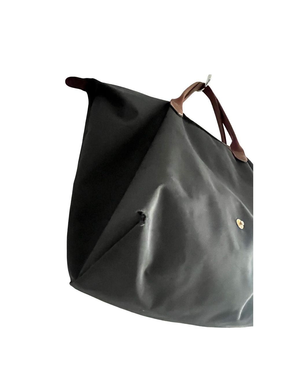 Longchamp Borse da donna: LONGCHAMP LE PLIAGE gebraucht – Usato da Jona venduto da vanessasupermarket20 7