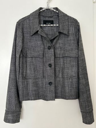OPUS Jacke/Blazer, Gr. 40, Top Zustand!