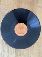 Cat Stevens Greatest Hits LP 