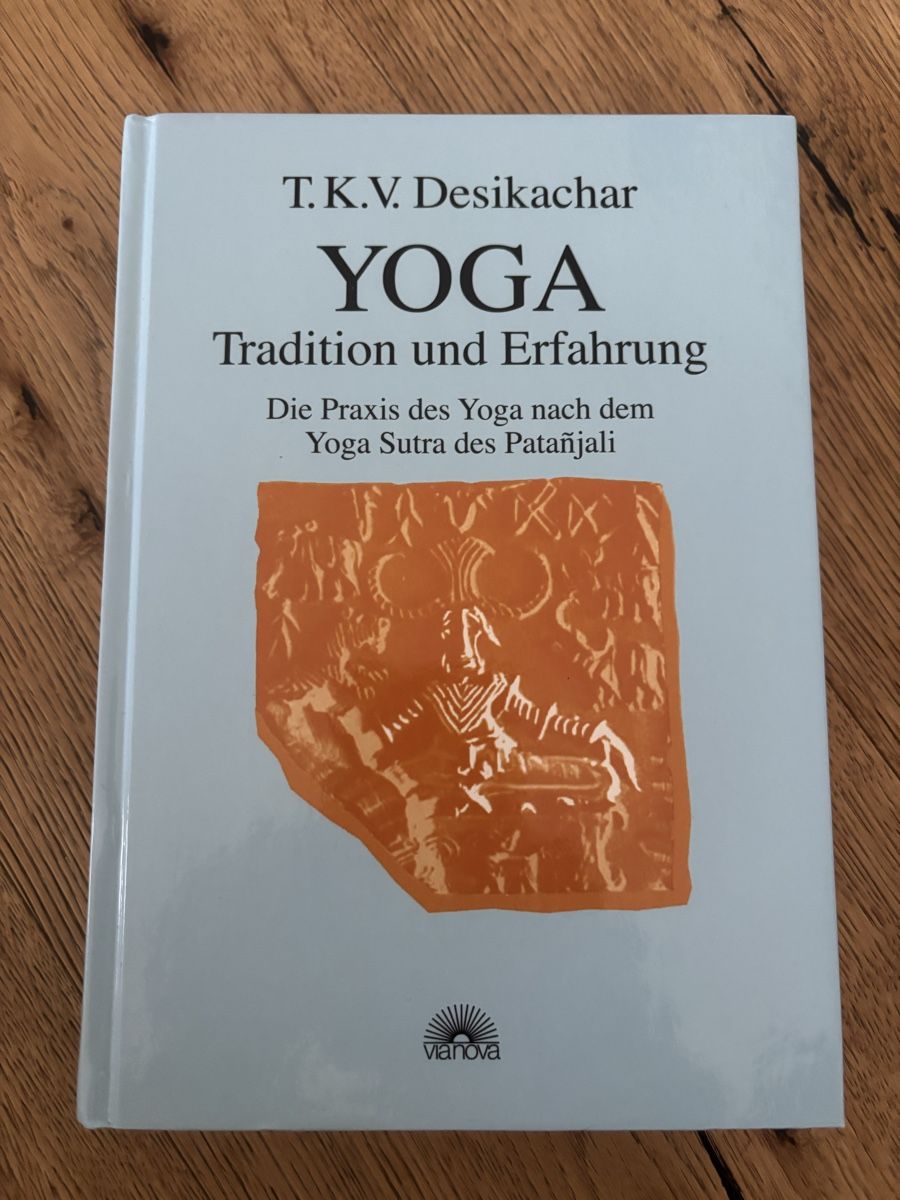 Livres: Verlag via Nova – Neuf (Voir description) à meiringen par Vlinder01