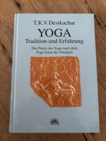Verlag via Nova