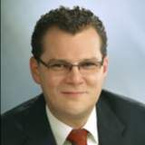 Profile image of mar_z9sf