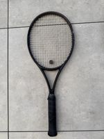 Wilson Pro Staff 