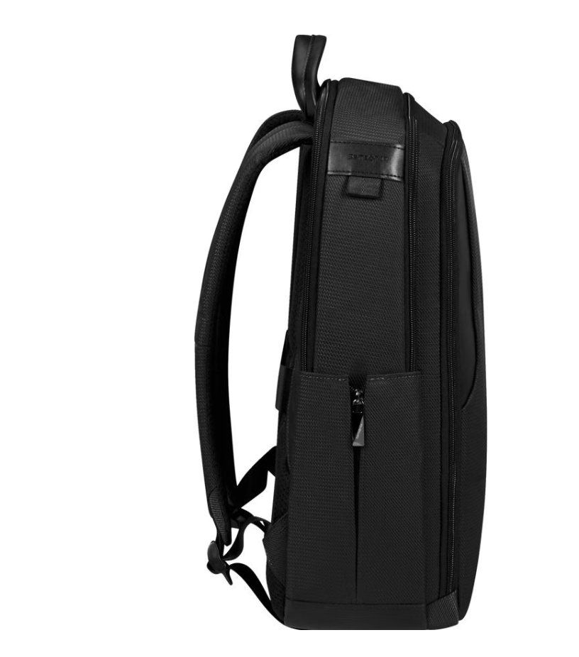 Samsonite Rucksäcke: Sac à dos Samsonite XBR 2.0 pour ordinateur portable – Neu (gemäss Beschreibung) aus Pully von Artemisya 6