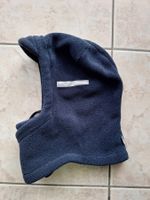 2 Wintermützen für Jungs, Gr. 54/56