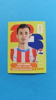 Panini Sticker FIFA WM 2026 - PAR 12