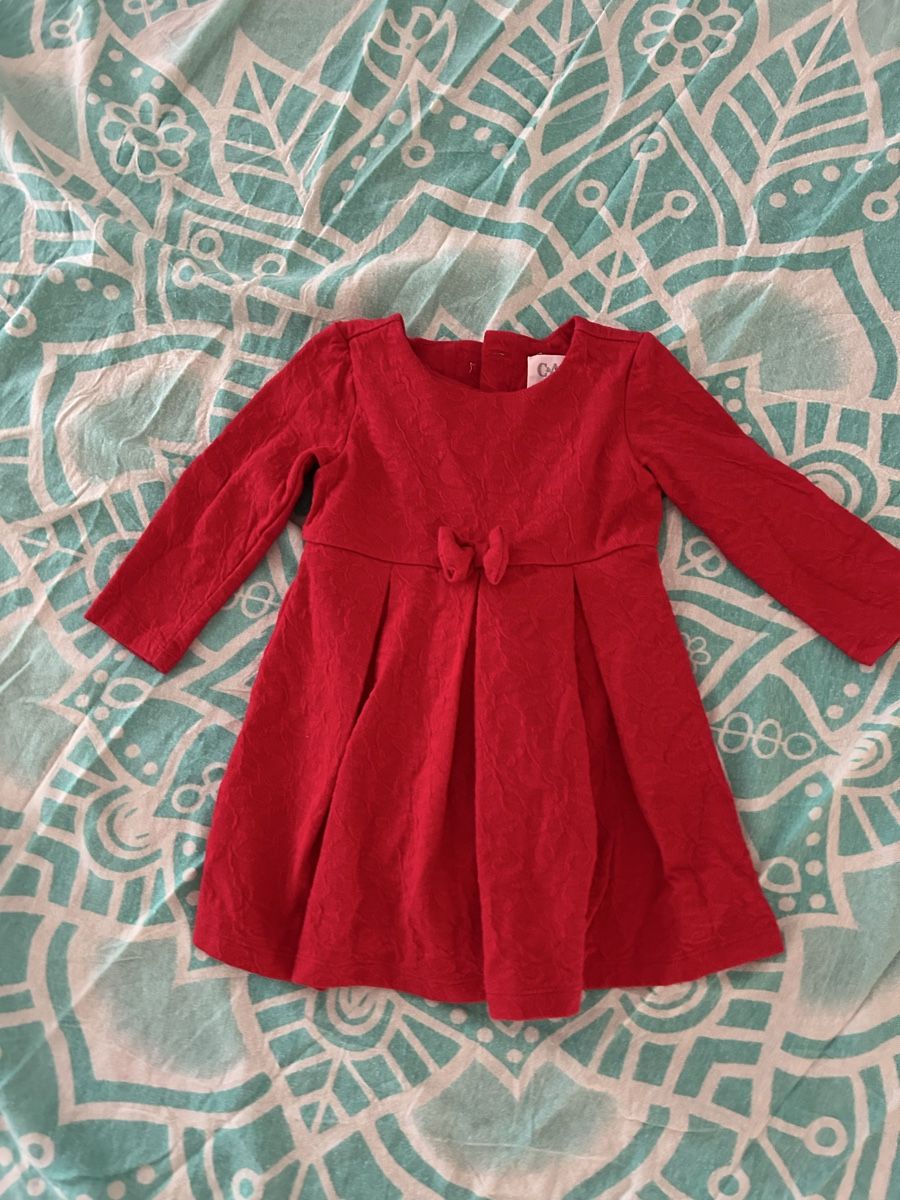 Lotti & Set di vestiti: Kleider , Gr. 74/80/86 – Usato da Biel/Bienne venduto da maza06 3