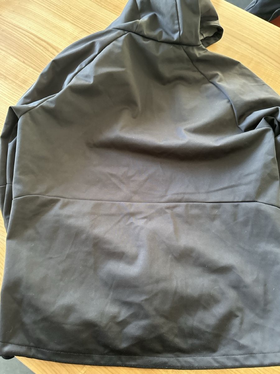 Maglioni & Felpe: twentyone seventeen Hoody – Usato da illnau venduto da sapperlotti 2