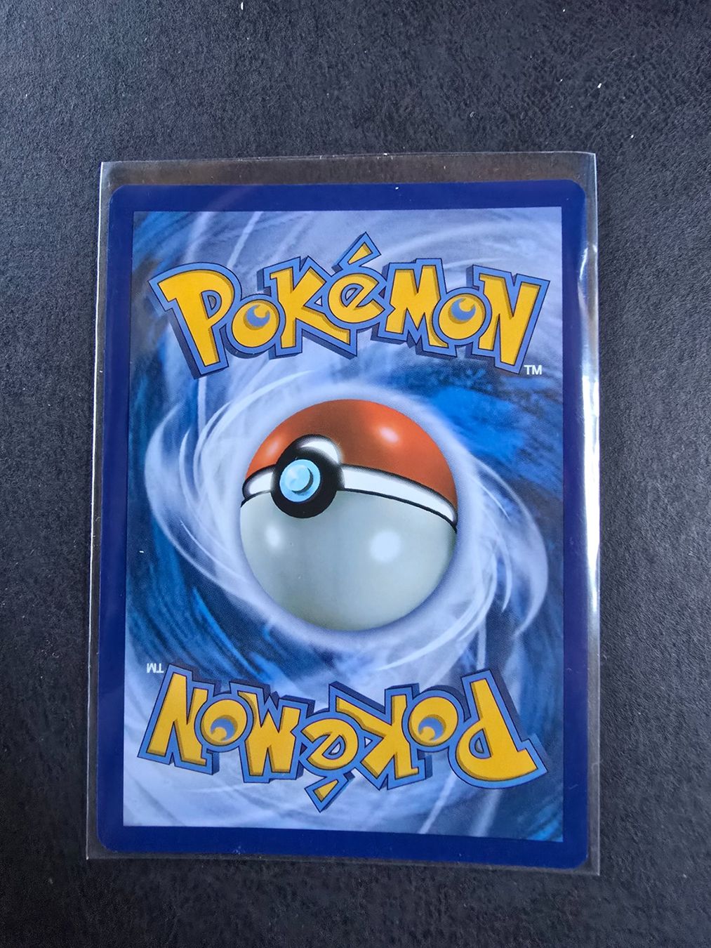 Pokémon Carte collezionabili: Pokemon Infamomo Deutsch 093/064 – Usato da triesenberg venduto da wisi369 1