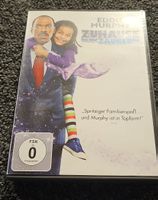 DVD: Zuhause ist der Zauber (18982)