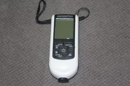 Schichtdickenmessgerät Auto Lackmesser prüfer Lacktester