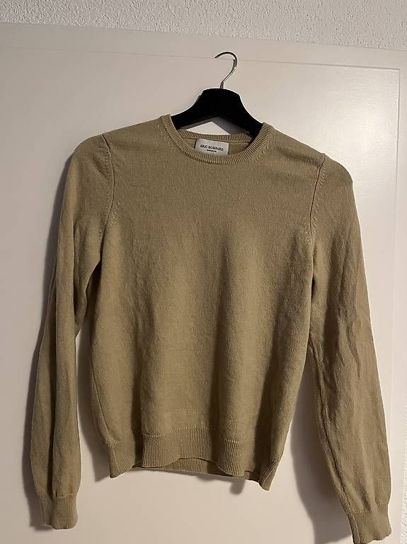 Maglioni & Felpe: Pull Cashmere Éric Bompard size S – Usato da Zürich venduto da ali_v7f7