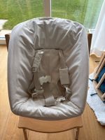 Babyschale für Trip Trap von Stokke