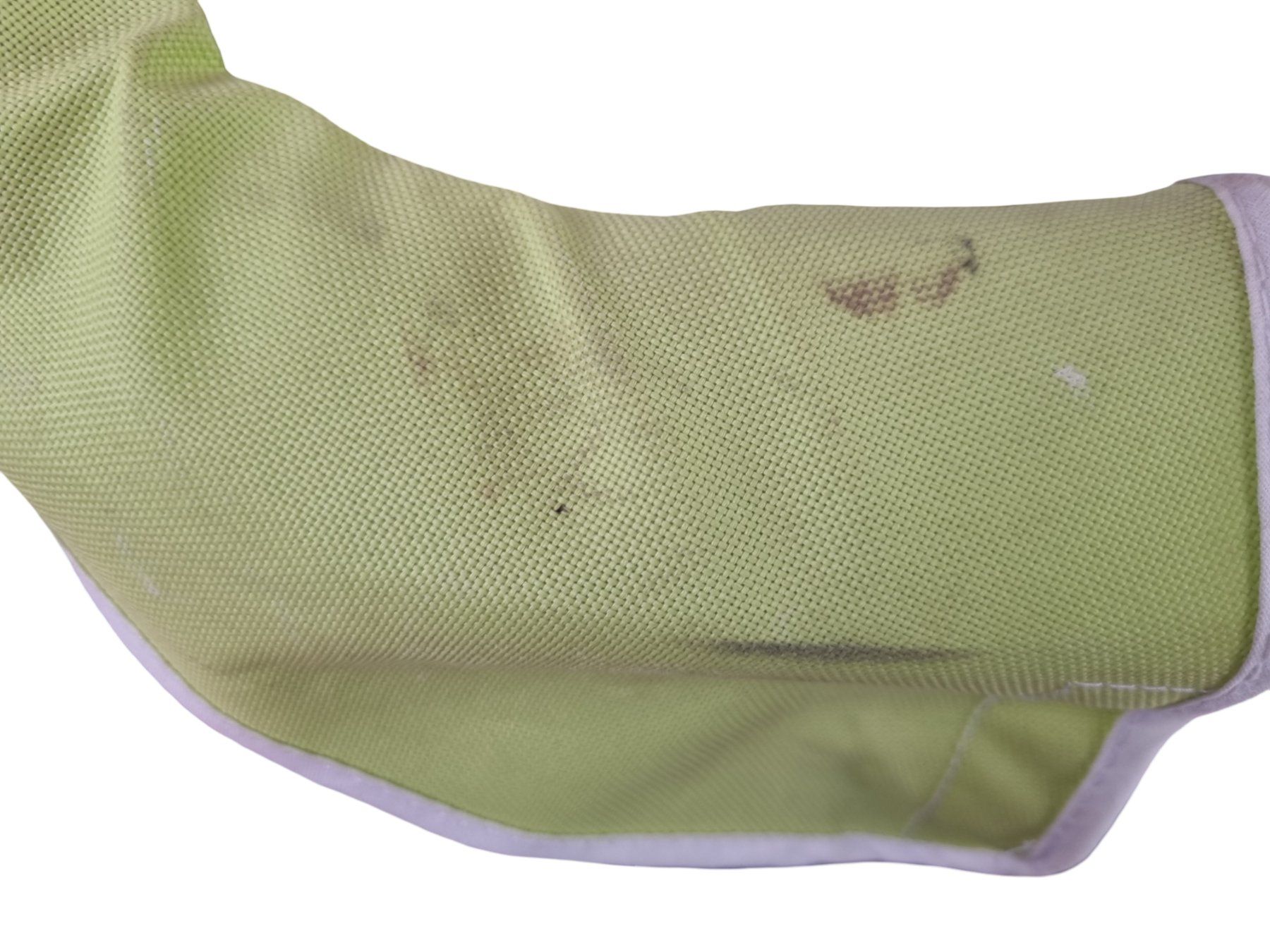 Smoby Veicoli per bambini: SMOBY Dreirad – Usato da Wangen b. Olten venduto da Restwert_Wangen 9