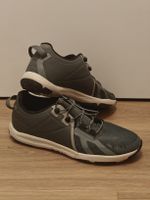 Jack Wolfskin Spirit A.D.E. Low  Gr. 41 Wie 