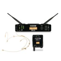 Line 6 XD-V75 Komplettset - sehr guter Zustand