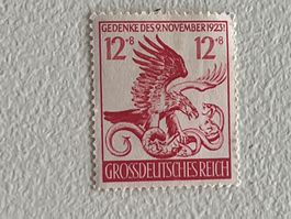 SALE ! DR Briefmarken ab 1 CHF (Gratis-Versand)