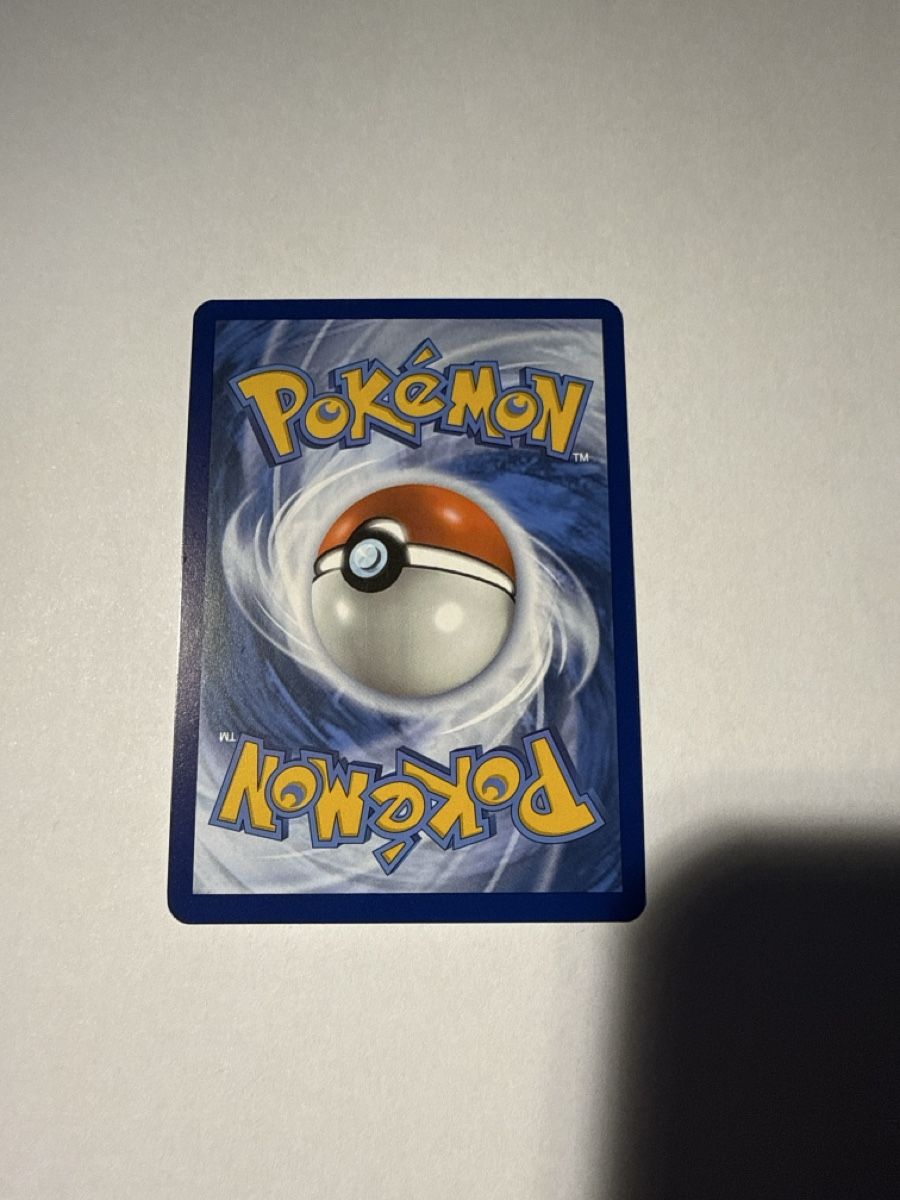 Pokémon Sammelbilder & Trading cards: Machoke - 177 – Neu (gemäss Beschreibung) aus Ascona von Prime333389 1