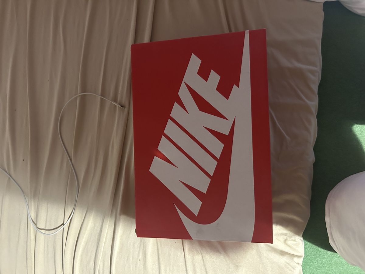 Nike Scarpe da donna: Nike Shox TL White-Metallic Grösse 42 – Nuovo e nell'imballaggio originale da Freienbach venduto da Juli4bro 4