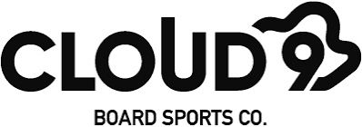 Gutscheine: Gutschein CHF 500.- Cloud 9 / Surf, Skate, Snow – Neu und originalverpackt aus Winterthur von loco_winti