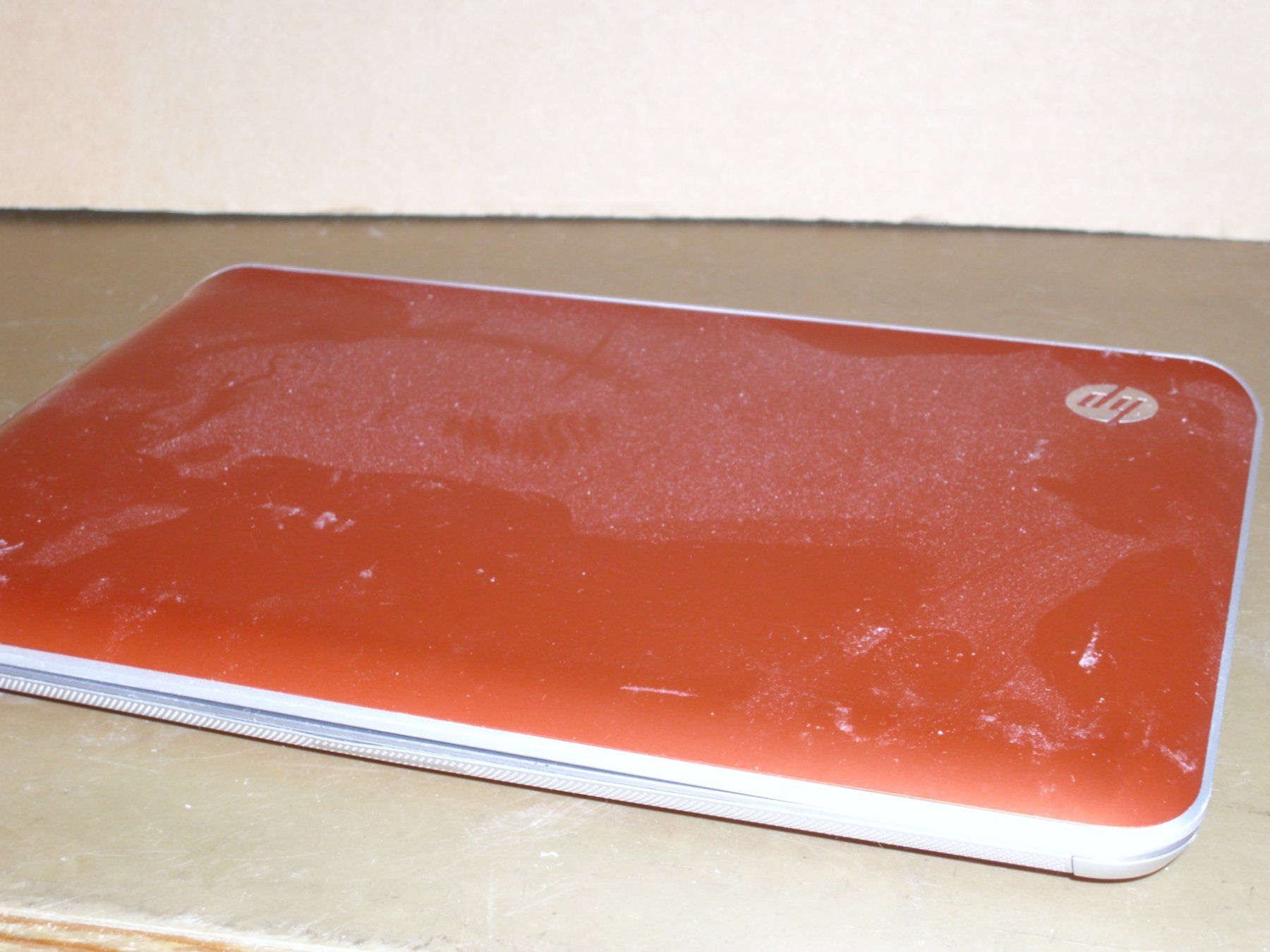 Hewlett Packard Notebooks: HP MINI 210-2000 , 10 Zoll – Gebraucht aus Oberengstringen von EAK11 4