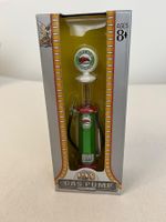 Buffalo Gasoline Zapfsäule Replika Sammlermodell 1:18 Neu