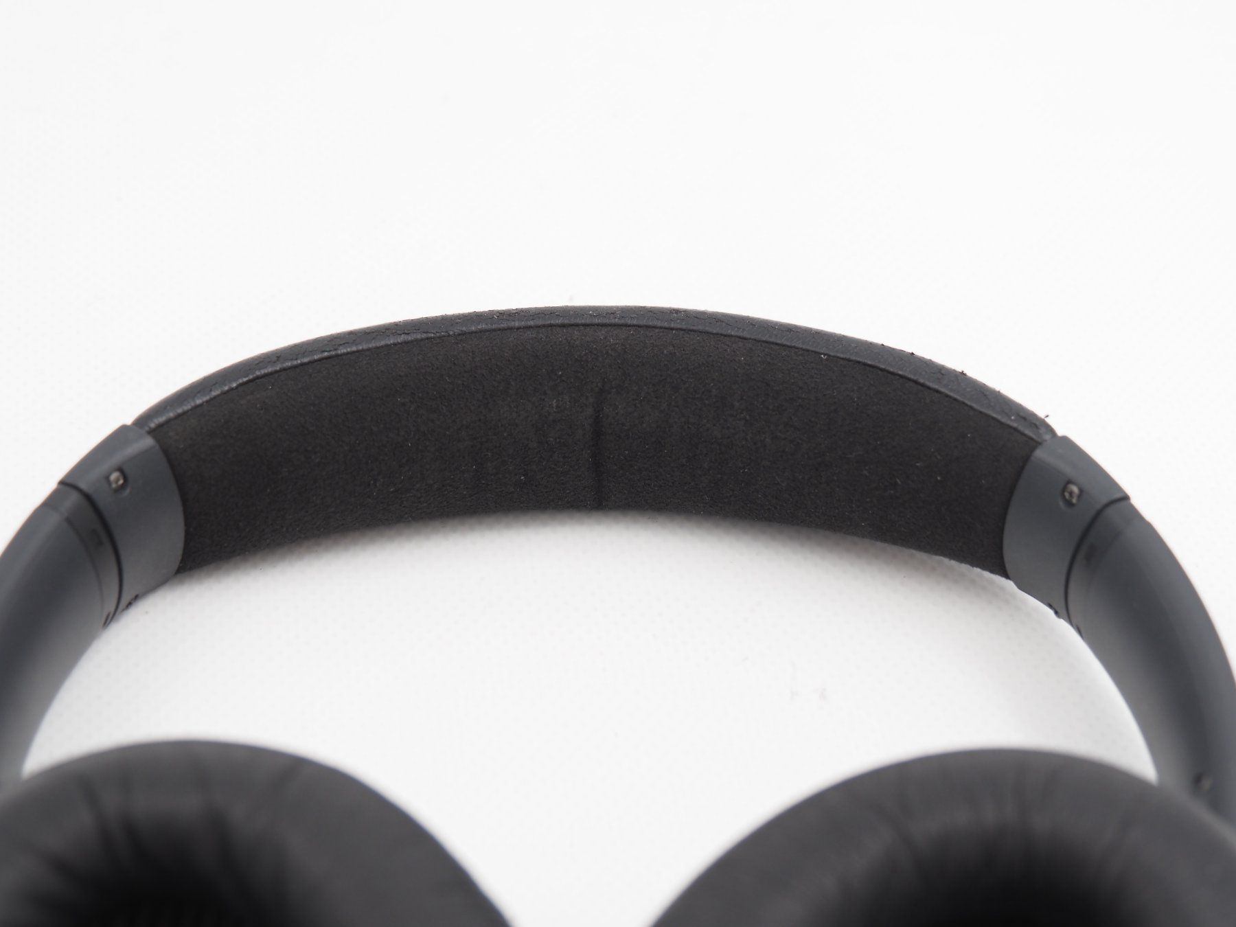 Bose Casques audio: BOSE QC35 Kopfhörer (26070710) – D'occasion à Zürich par fundsachenverkauf 5