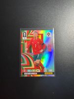 372 Panini Adrenalyn XL FIFA World Cup 2026 Cristiano Ronald