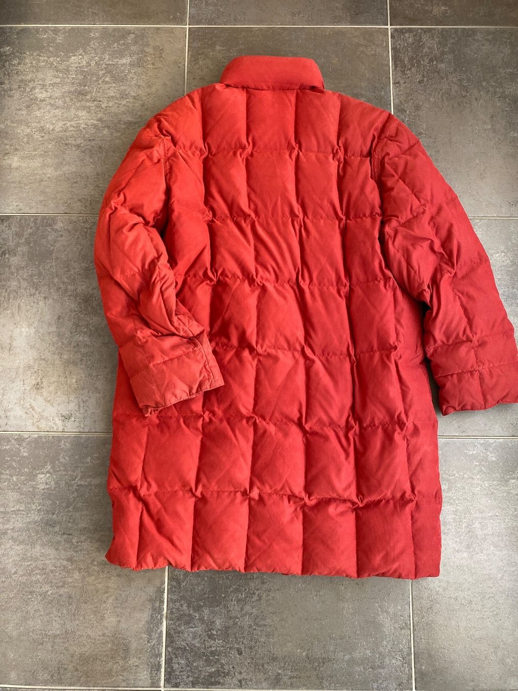 Giacche: Winterjacke mit Daunen – Usato da Bülach venduto da Jackybabue 2