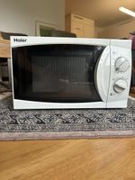 Mikrowelle Haier HMN2075 700W